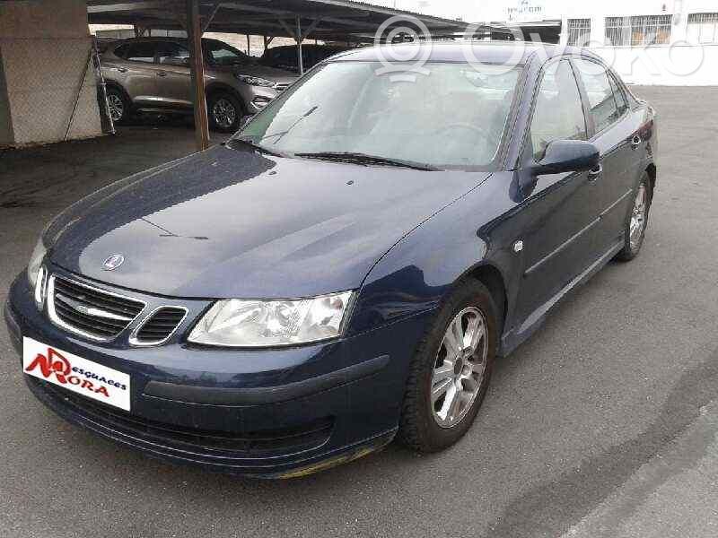 9-3 Ver2 9-3  12758528