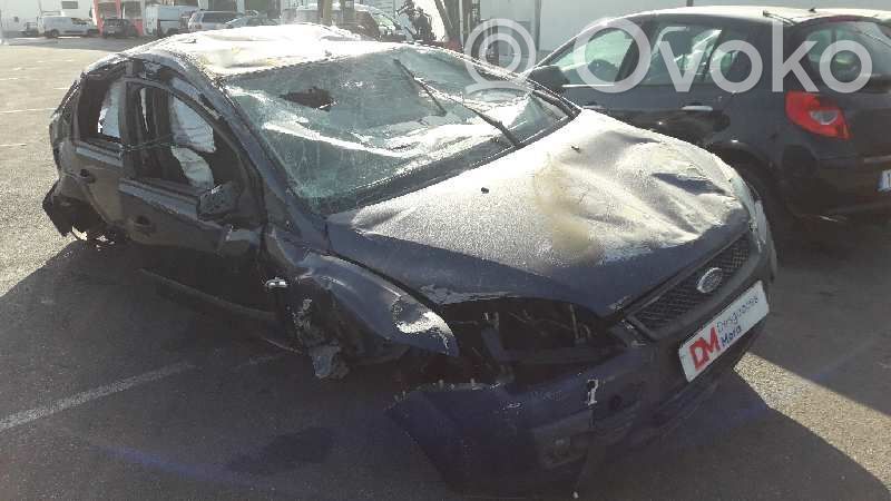 Focus Focus  1708472