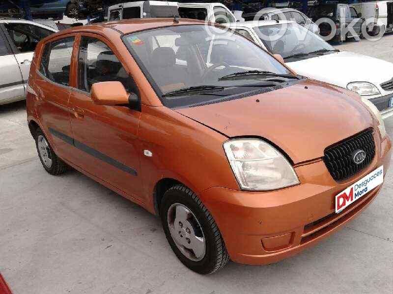 Picanto Picanto  3730002551