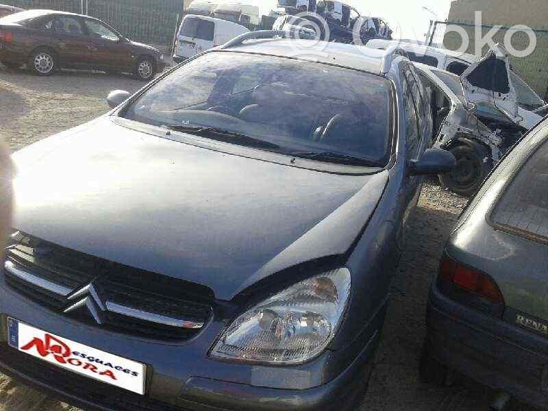 C5 C5, C5 Aircross  9002P1