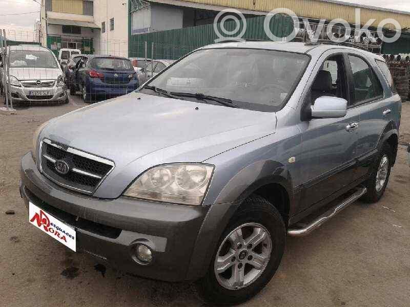 Sorento Sorento  3610035900