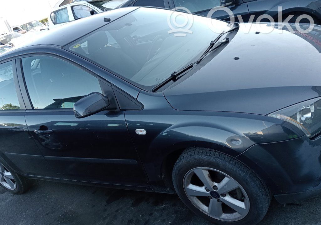 Focus Focus  1708472