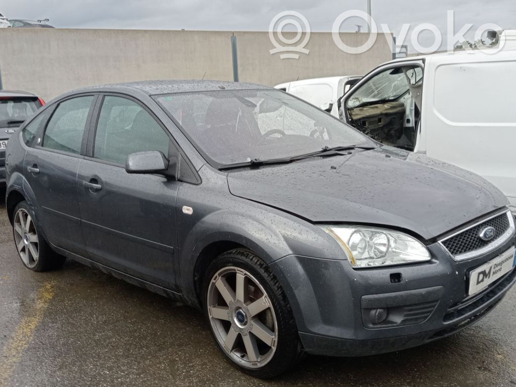 Focus Focus  3M51226A36