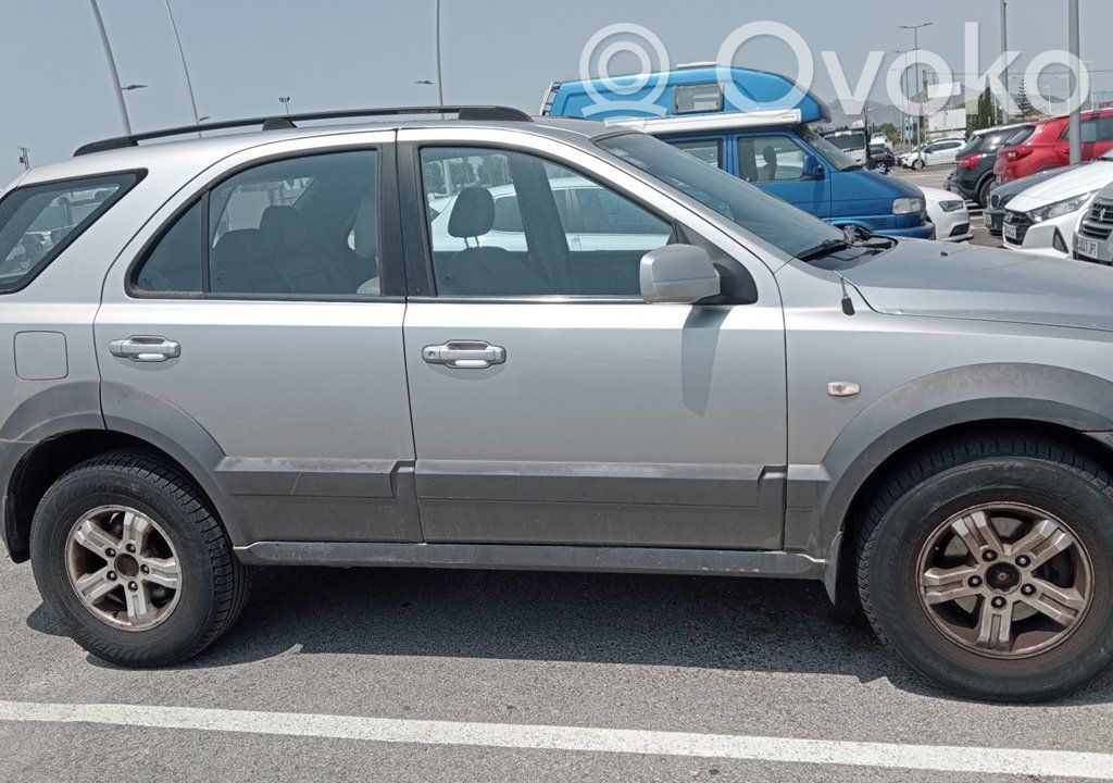 Sorento Sorento  373004A110