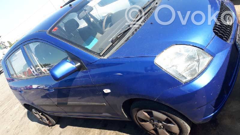 Picanto Picanto  7600307010