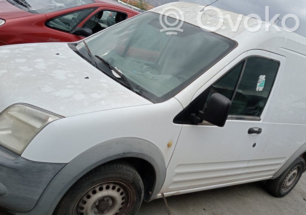 Transit Transit  4M5T14A664AC