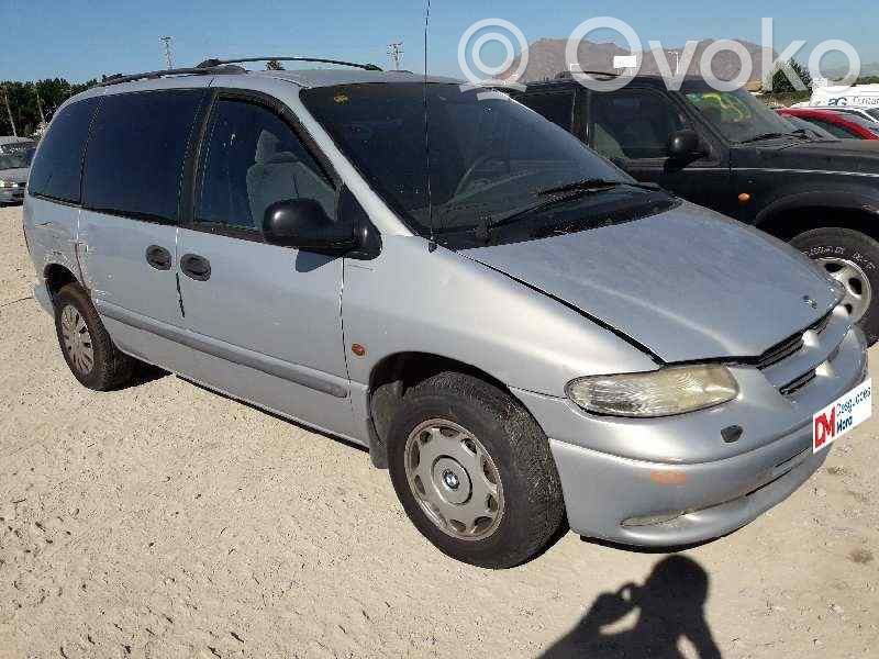 Voyager Voyager  0123510109
