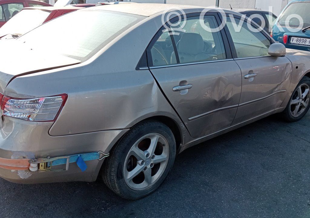 Sonata Sonata  3730027020