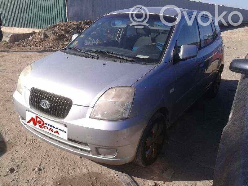 Picanto Picanto  3610002555