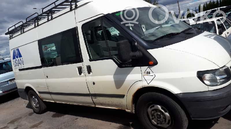 Transit Transit  4628153