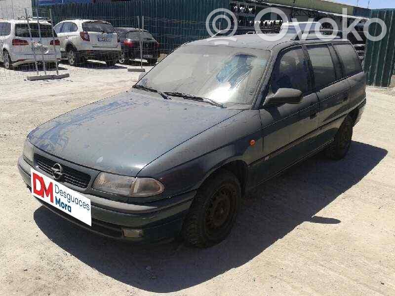 Astra F Astra  0120488186