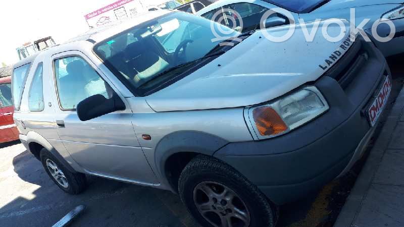Freelander Freelander  1002132630