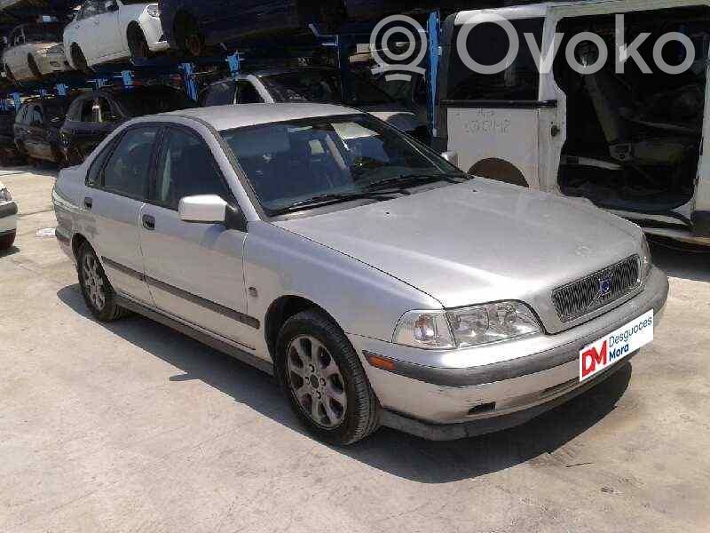 S40, V40 S40, V40  B4184SM