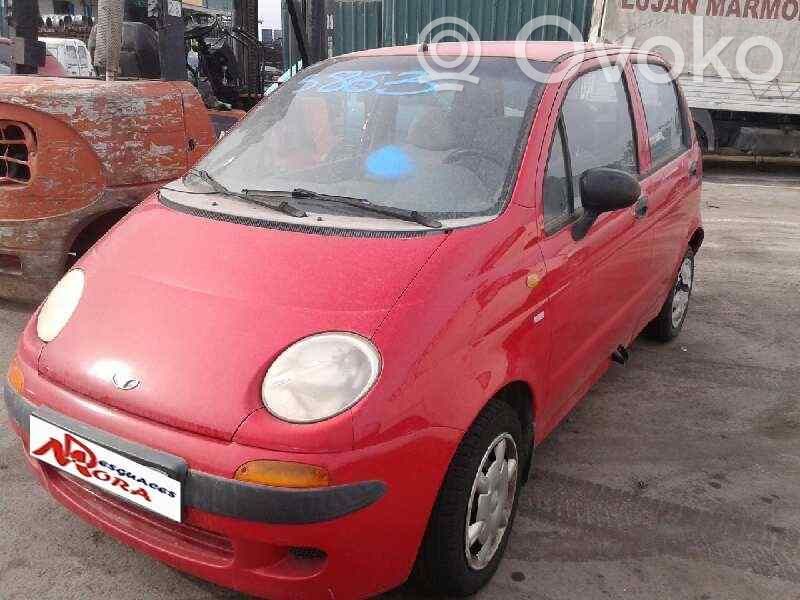 Matiz Matiz  96316322