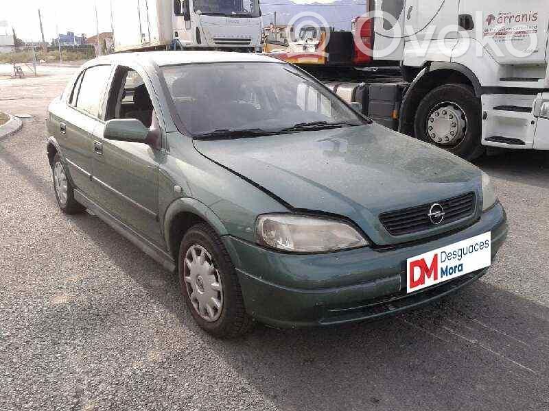 Astra G Astra  9117852