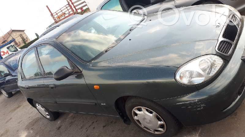 Lanos Lanos  17121646