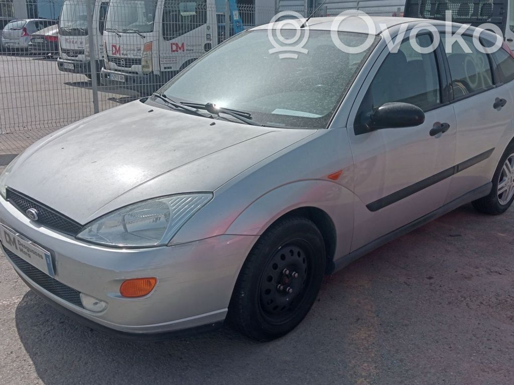 Focus Focus  63321678
