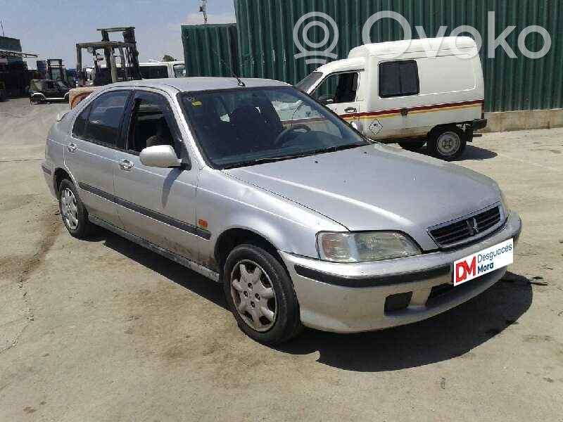 Civic Civic  72140ST3E02
