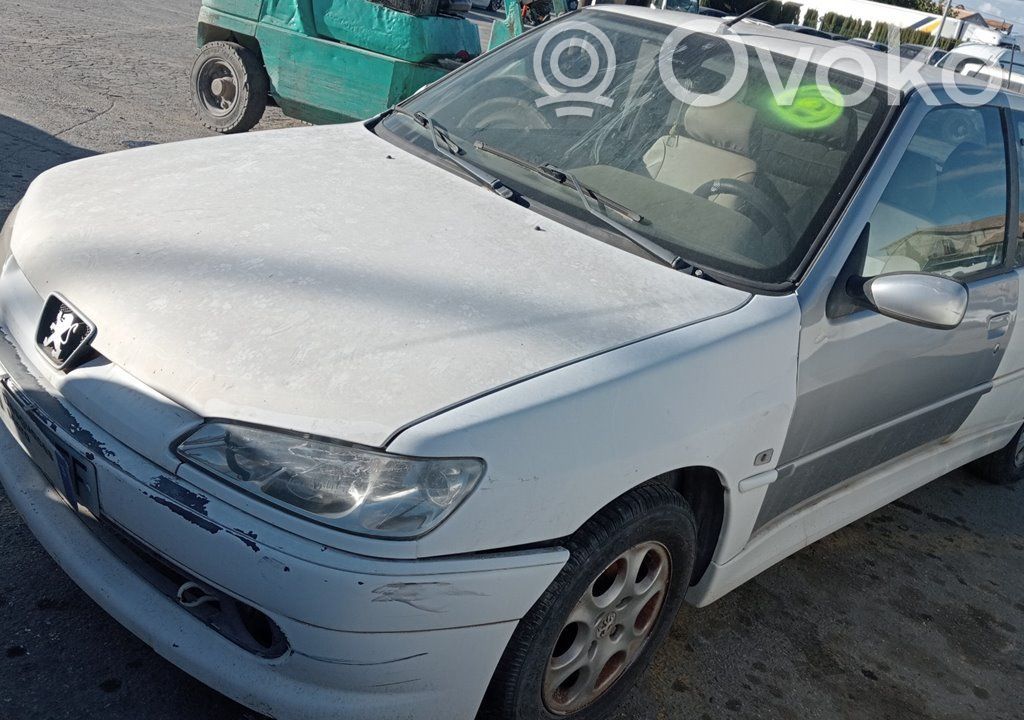 306 306  NFZ