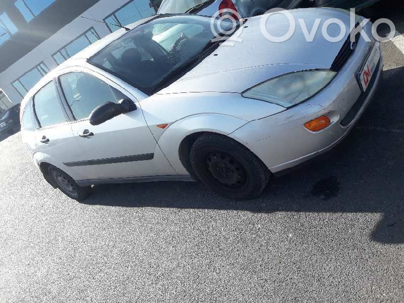 Focus Focus  98AB6037CD