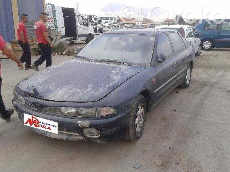 Galant Galant