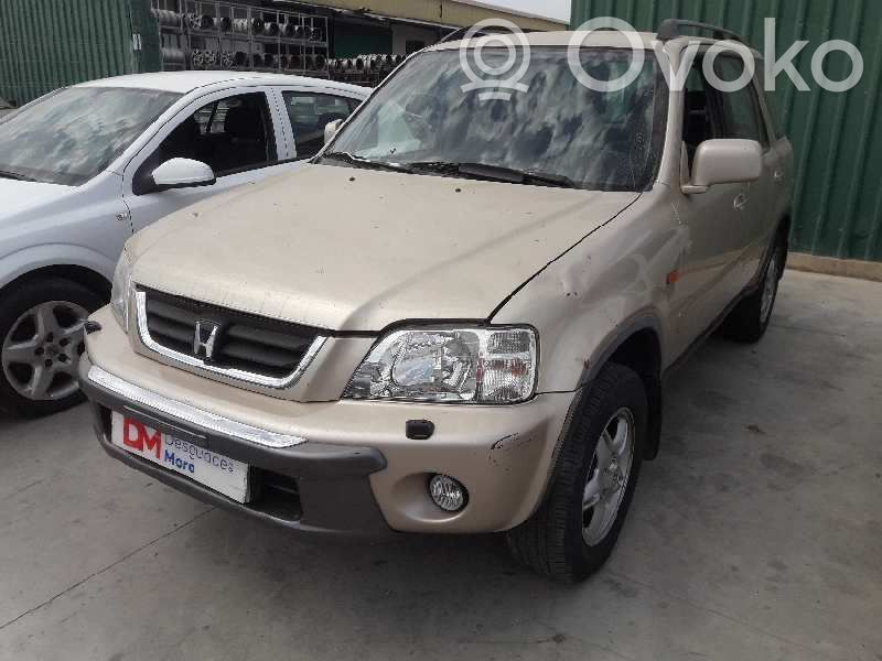 CR-V CR-V  1022111860