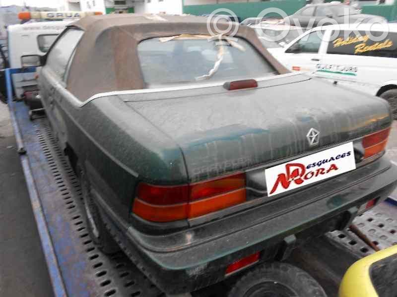 LeBaron LeBaron  5234648
