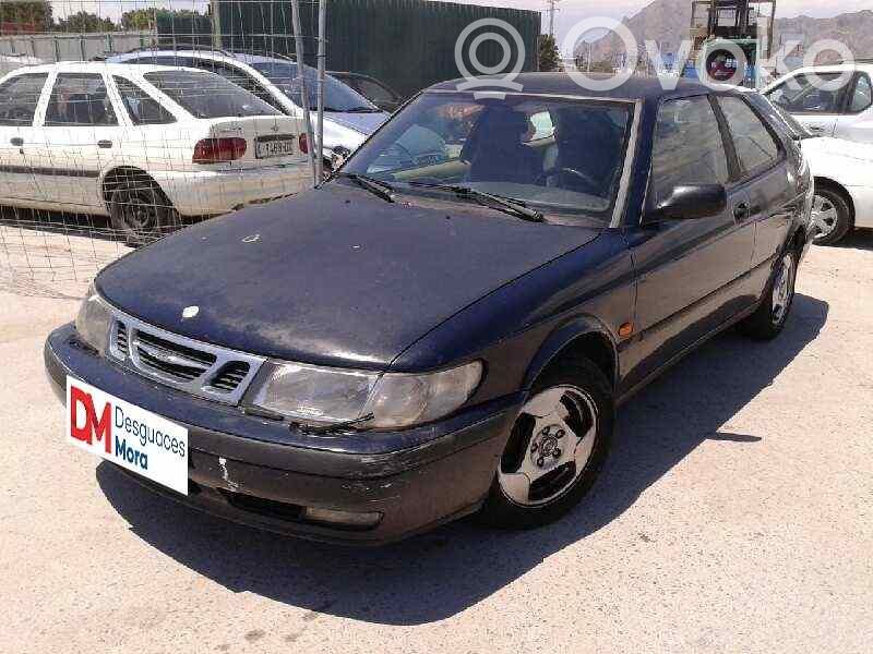 9-3 Ver1 9-3  5292545