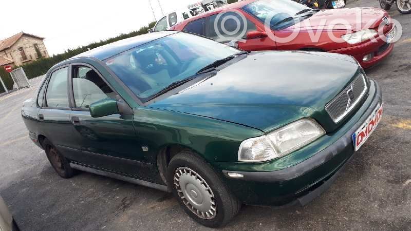 S40, V40 S40, V40  B4164S