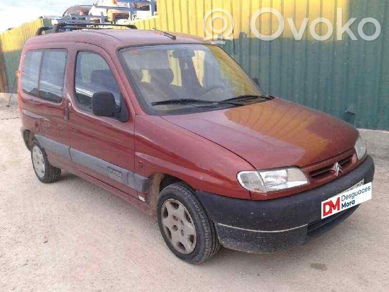 Berlingo Berlingo  9620376580
