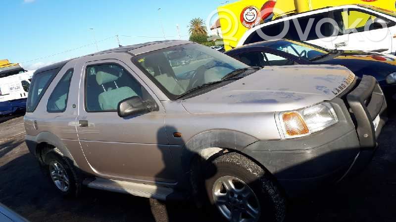 Freelander Freelander  1012119931