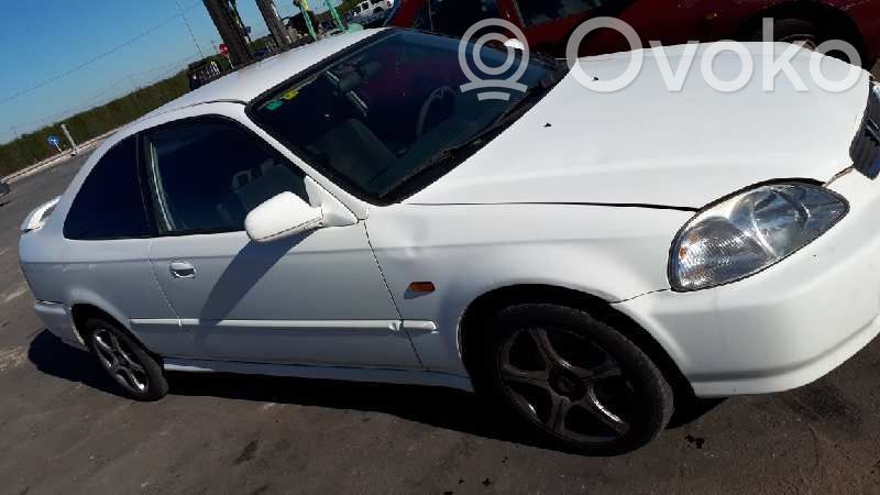 Civic Civic  A5TA1091ZC
