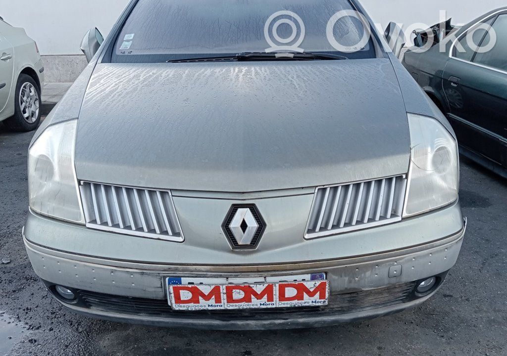 Vel Satis Vel Satis  8200175210