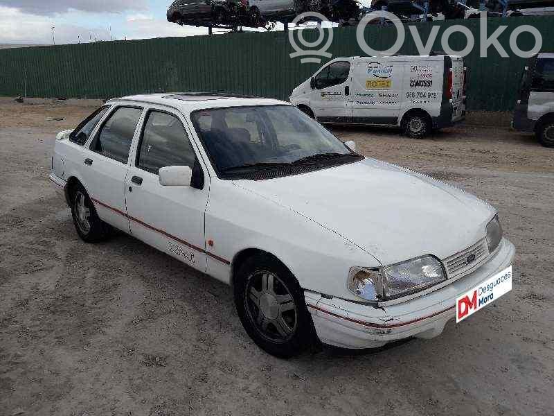 Sierra Sierra  91BB11000HB