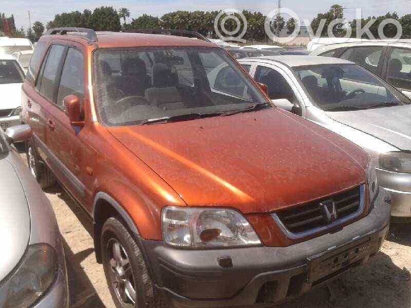 CR-V CR-V  2280005131