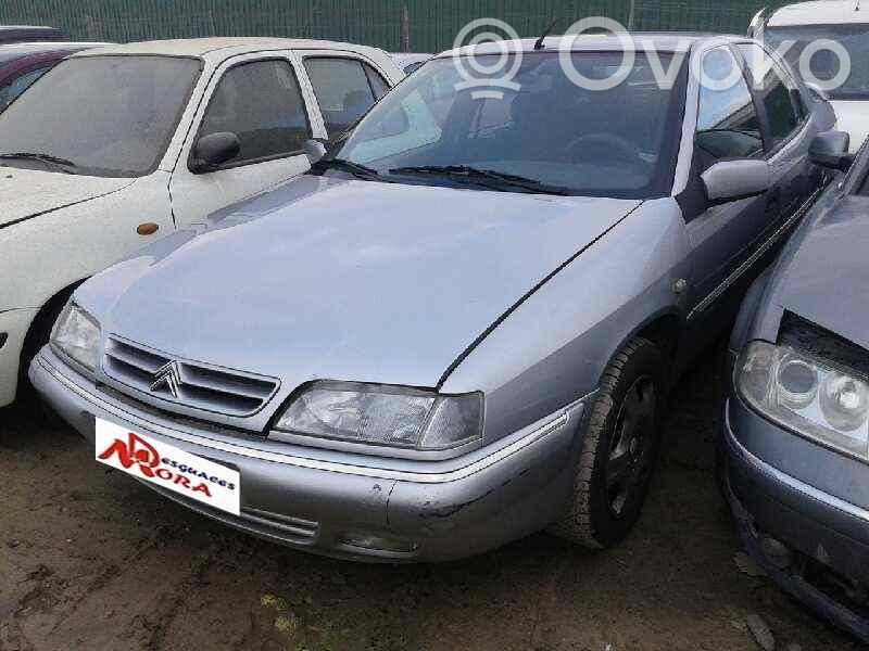 Xantia Xantia  9221E1