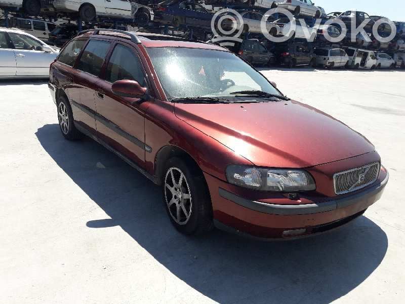 V70 S70, V70, V70 XC  9472301