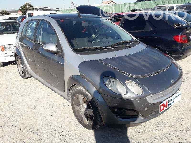 ForFour I ForFour  A4547220109
