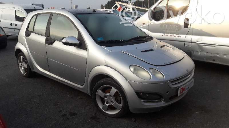ForFour I ForFour  0265234120