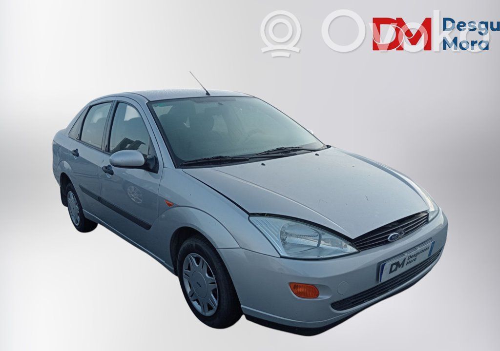 Focus Focus  1M5113005EA