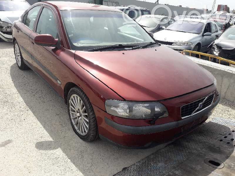 S60 S60  8650545