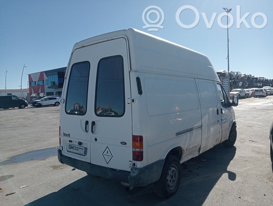 Transit Transit  1063533