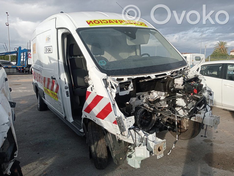 Transit VII Transit  2681070