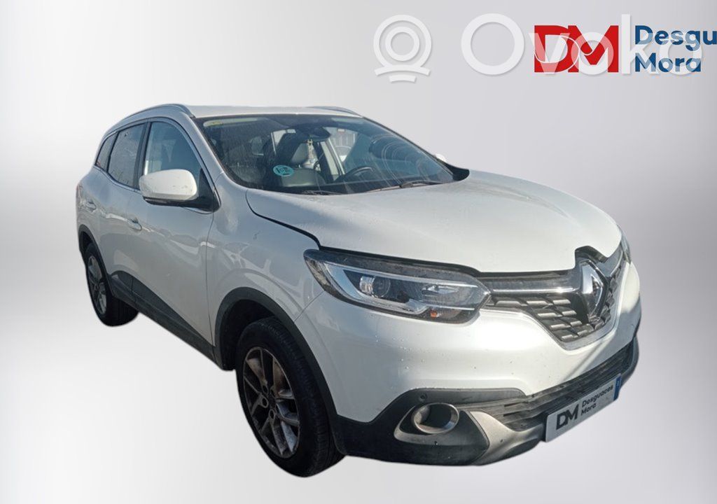 Kadjar Kadjar  8201645667