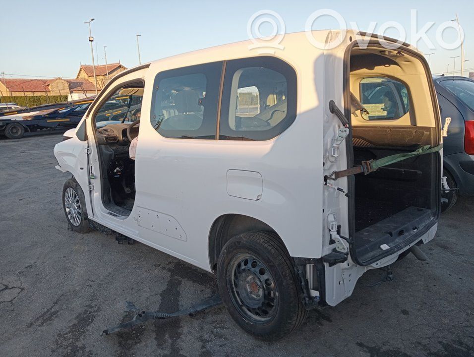 Proace ProAce  98546173ZD