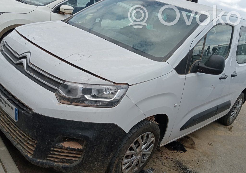Berlingo Berlingo  9830288780