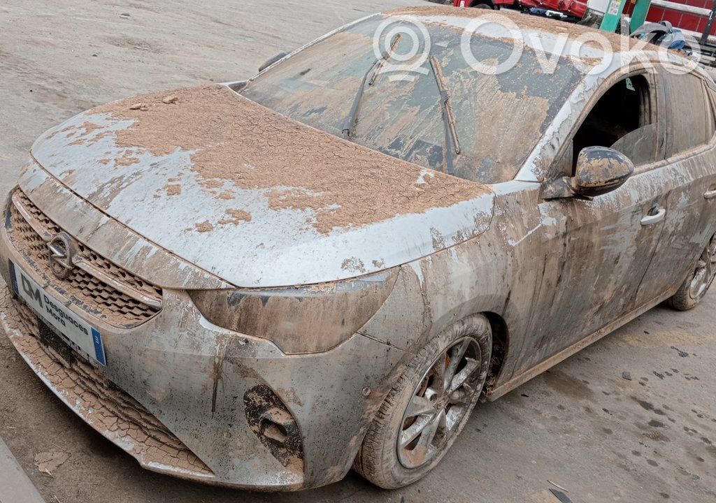 Corsa F Corsa  166335721T