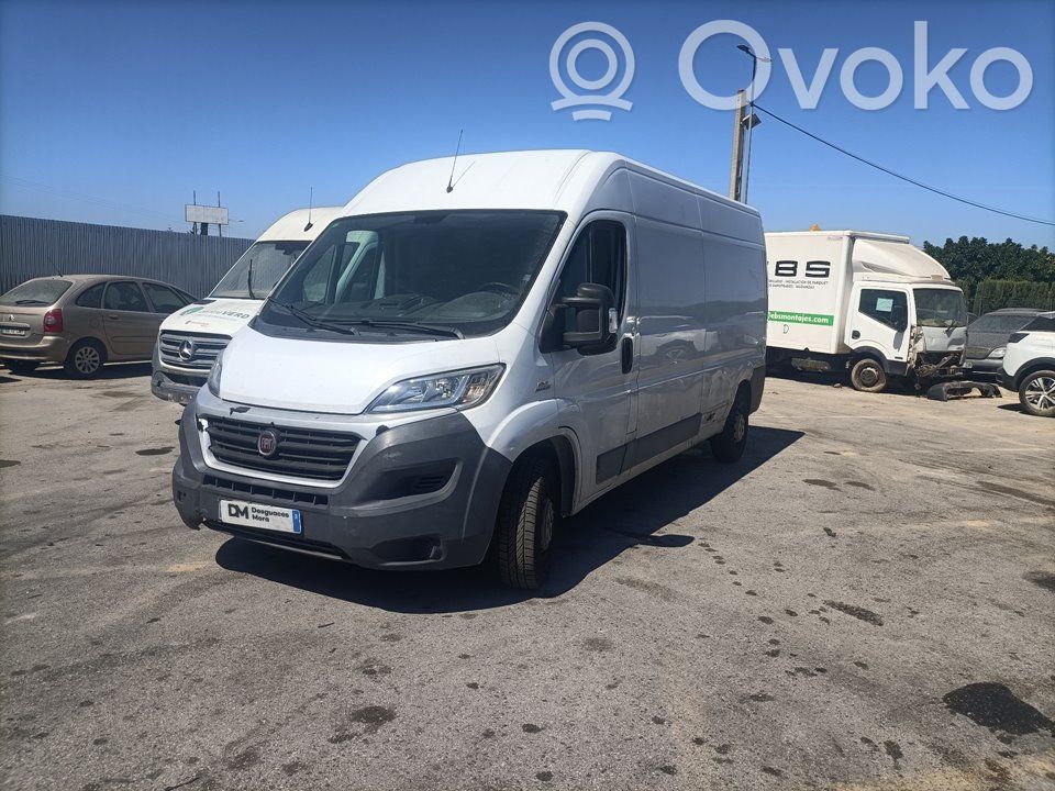 Ducato Ducato  52230787