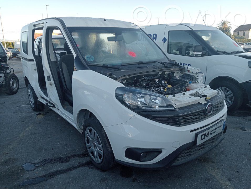 Doblo III Doblo  46351564