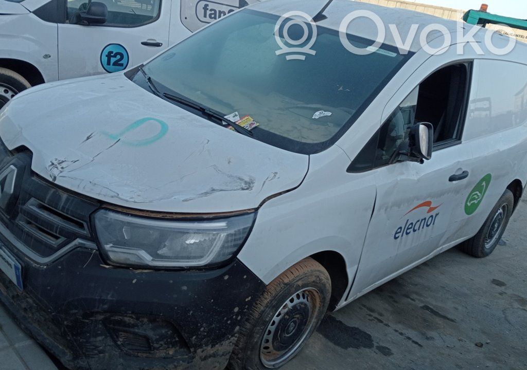 Kangoo III Kangoo  62010E061R